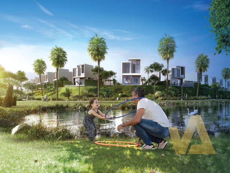 12 damac_artesia_Page_04_Image_0001. jpg
