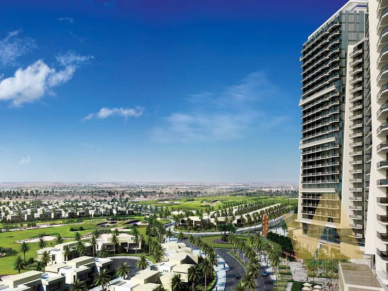 16 damac_artesia_Page_07_Image_0001. jpg