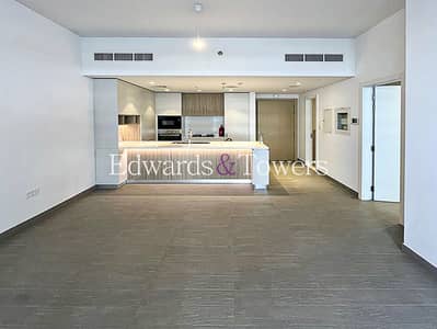 1 Bedroom Flat for Rent in Sobha Hartland, Dubai - Ready in January | Park View | Vacant