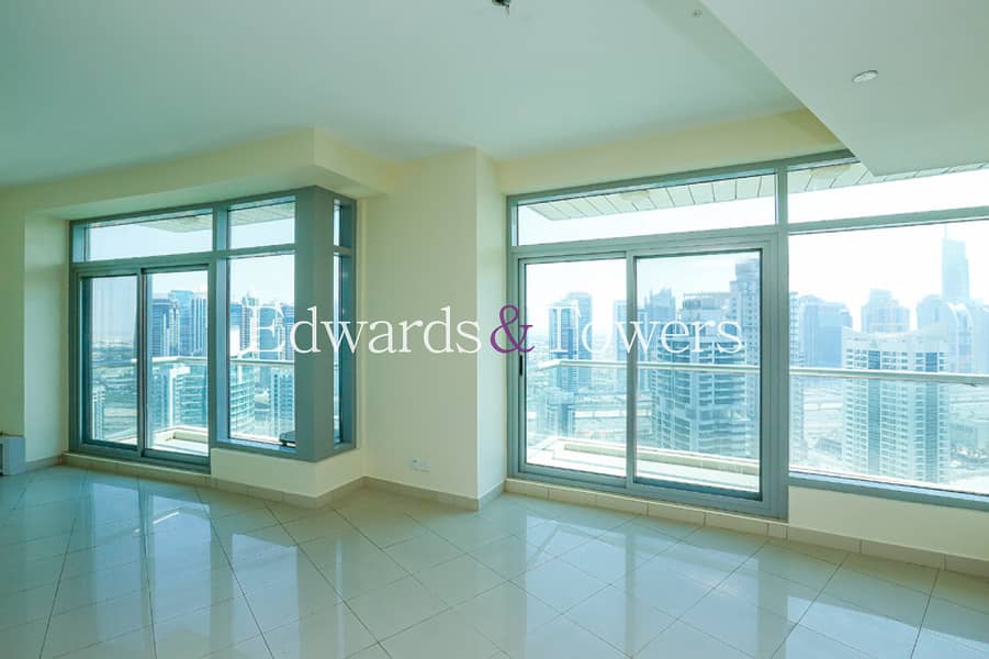 位于迪拜码头,公园岛公寓,博耐尔大厦 2 卧室的公寓 160000 AED - 11646009 位于迪拜码头,公园岛公寓,博耐尔大厦 2 卧室的公寓 160000 AED - 11646009