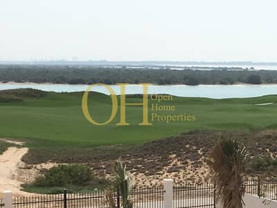 2 Bedroom Apartment for Sale in Yas Island, Abu Dhabi - 581971c4-d2e4-4781-95e8-aff2221053a0. jpg