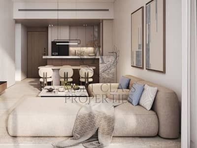 2 Cпальни Апартаменты Продажа в Дейра Айленд, Дубай - 7082ee7. jpg