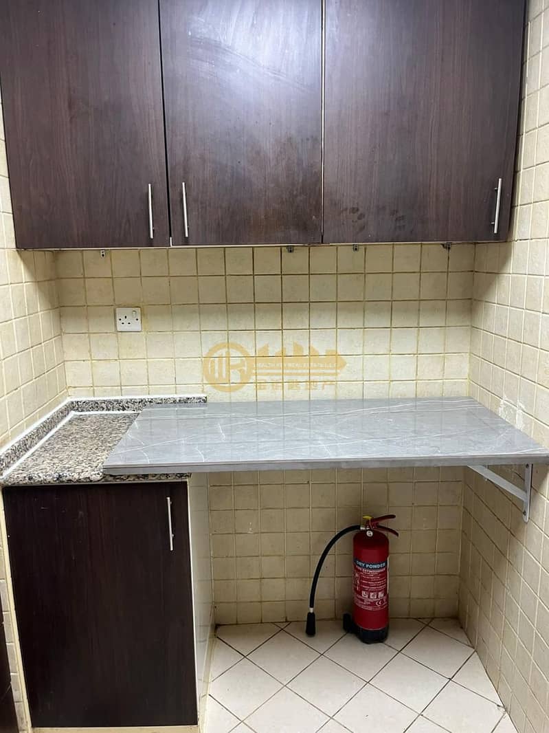 4 6fa17de7-0eea-4889-aed8-a5cfa1062297. JPG