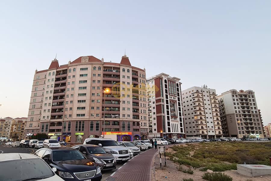 7 central-business-district (2). jpg
