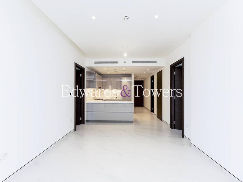 REDUCED! | High Floor | Brand New REDUCED! | High Floor | Brand New