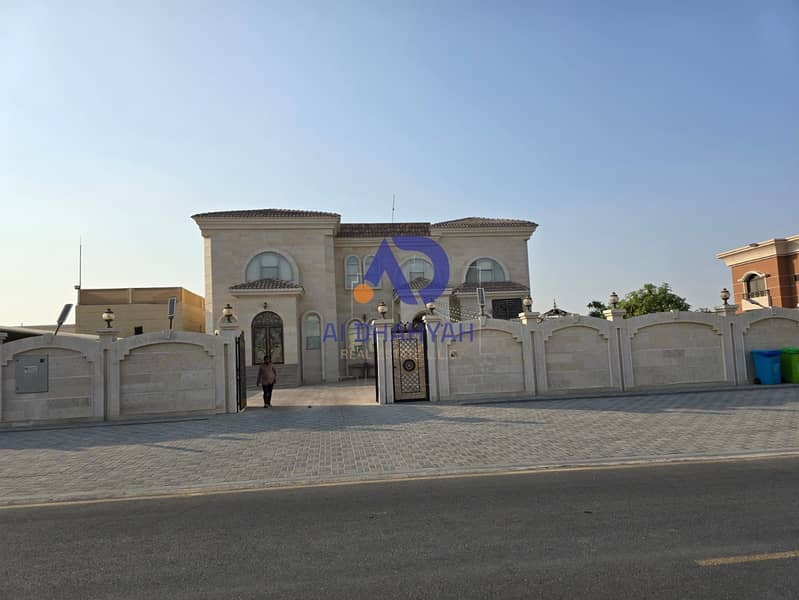 4 صورة واتساب بتاريخ 2025-05-13 في 18.12. 02_2b2d368f. jpg