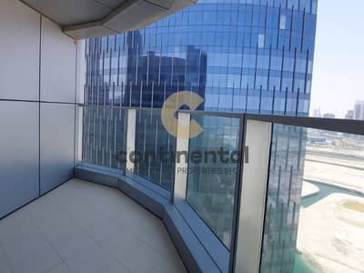 2 Bedroom Villa for Sale in Al Reem Island, Abu Dhabi - 1. jpg