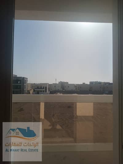 1 Bedroom Flat for Rent in Al Yasmeen, Ajman - WhatsApp Image 2025-05-14 at 4.38. 04 PM. jpeg