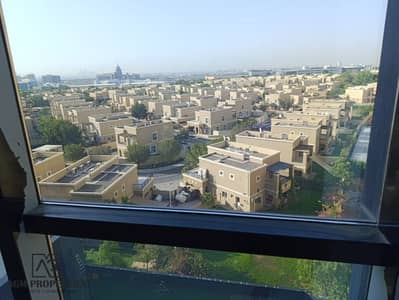مکتب  للبيع في واحة دبي للسيليكون (DSO)، دبي - IMG-20250514-WA0067. jpg