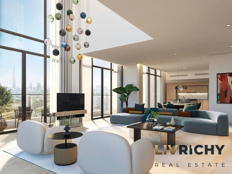 位于迪拜设计区,设计区,A大厦 2 卧室的公寓 2975000 AED - 11646050 位于迪拜设计区,设计区,A大厦 2 卧室的公寓 2975000 AED - 11646050