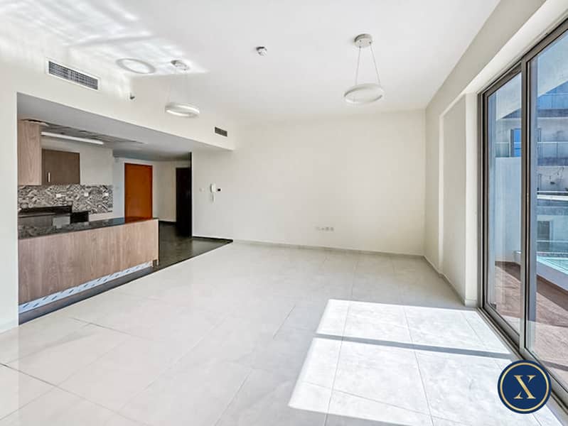 位于朱美拉三角小镇(JVT),JVT第3区,金色森林景观公寓 的公寓 630000 AED - 11646056 位于朱美拉三角小镇(JVT),JVT第3区,金色森林景观公寓 的公寓 630000 AED - 11646056