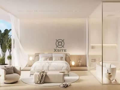 2 Bedroom Flat for Sale in Barsha Heights (Tecom), Dubai - 14. jpg