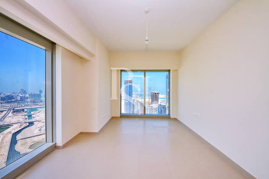 2 3BRM-Apartment-Gate-Tower-Shams-Abu-Dhabi-Al-Reem-Island-Abu-Dhabi-UAE (27). jpg