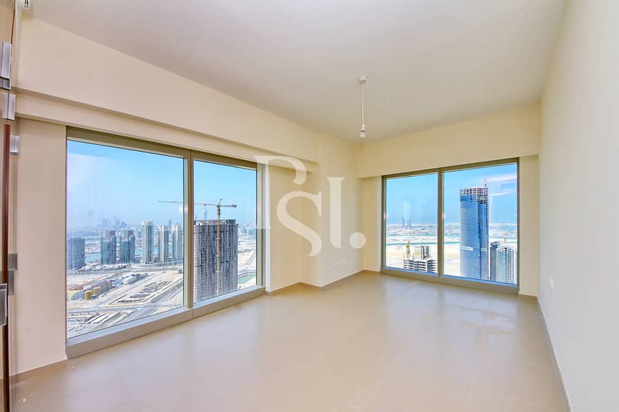 3 3BRM-Apartment-Gate-Tower-Shams-Abu-Dhabi-Al-Reem-Island-Abu-Dhabi-UAE (28). jpg