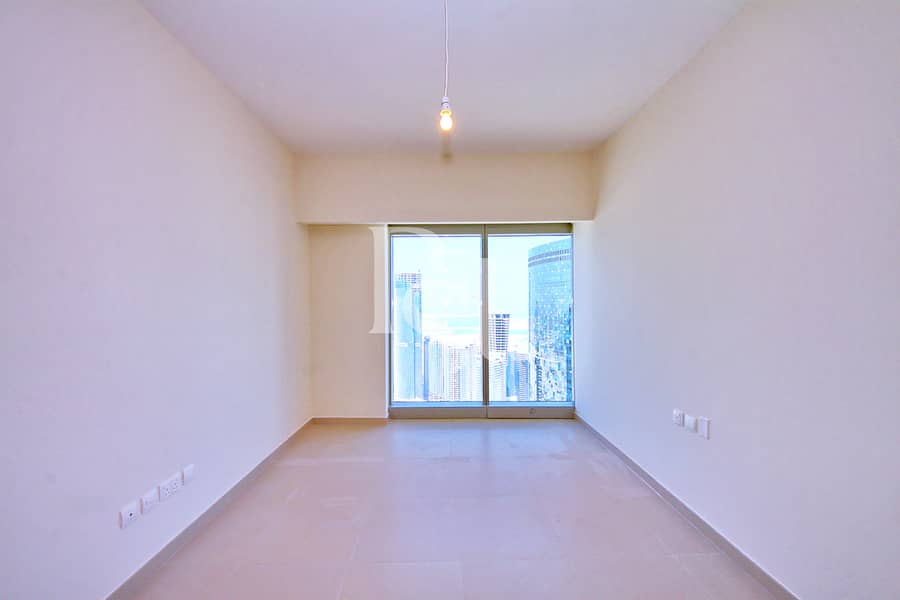 4 3BRM-Apartment-Gate-Tower-Shams-Abu-Dhabi-Al-Reem-Island-Abu-Dhabi-UAE (14). jpg