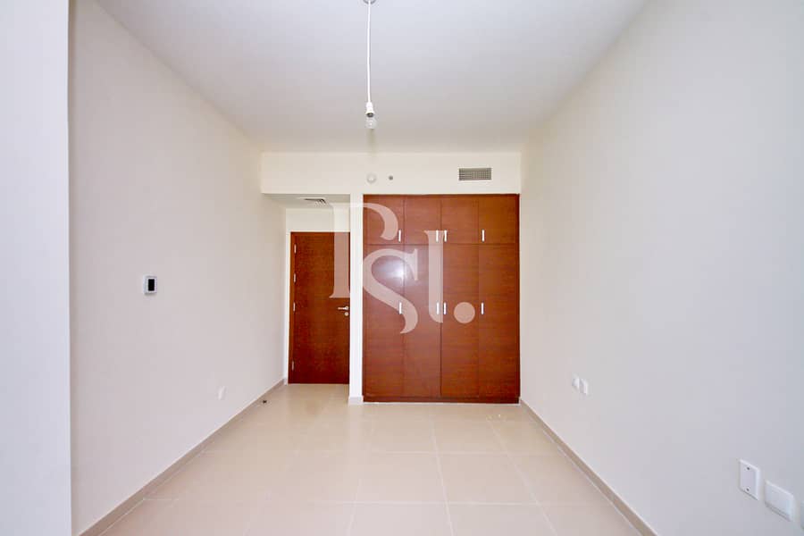 5 3BRM-Apartment-Gate-Tower-Shams-Abu-Dhabi-Al-Reem-Island-Abu-Dhabi-UAE (16). jpg