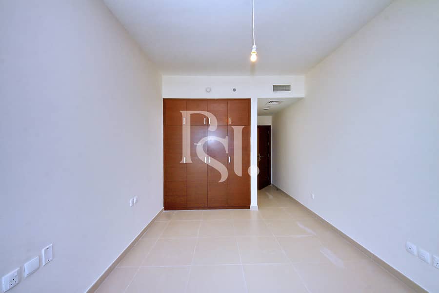 6 3BRM-Apartment-Gate-Tower-Shams-Abu-Dhabi-Al-Reem-Island-Abu-Dhabi-UAE (17). jpg