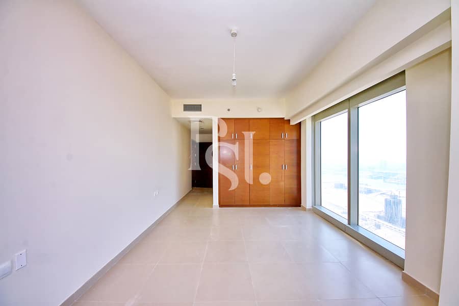 7 3BRM-Apartment-Gate-Tower-Shams-Abu-Dhabi-Al-Reem-Island-Abu-Dhabi-UAE (15). jpg