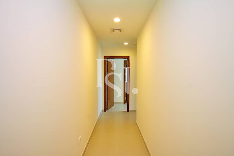 8 3BRM-Apartment-Gate-Tower-Shams-Abu-Dhabi-Al-Reem-Island-Abu-Dhabi-UAE (18). jpg