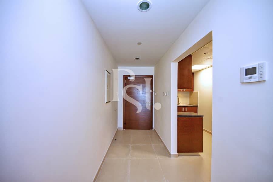 9 3BRM-Apartment-Gate-Tower-Shams-Abu-Dhabi-Al-Reem-Island-Abu-Dhabi-UAE (20). jpg