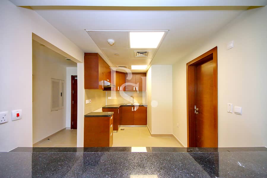 10 3BRM-Apartment-Gate-Tower-Shams-Abu-Dhabi-Al-Reem-Island-Abu-Dhabi-UAE (21). jpg
