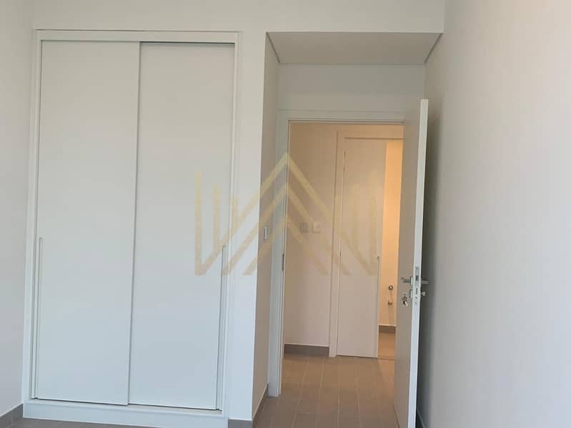 位于迪拜山庄,高尔夫小镇 1 卧室的公寓 1300000 AED - 11646090 位于迪拜山庄,高尔夫小镇 1 卧室的公寓 1300000 AED - 11646090