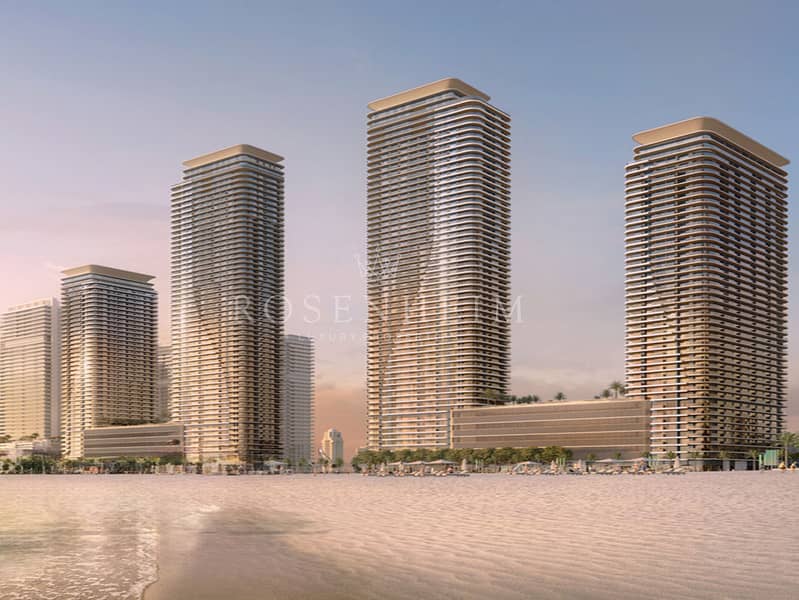 Luxury Property | Solid Yields | Elite Opportunity Luxury Property | Solid Yields | Elite Opportunity