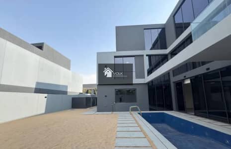 4 Cпальни Вилла Продажа в Тилал Сити, Шарджа - IMG_1101. jpeg