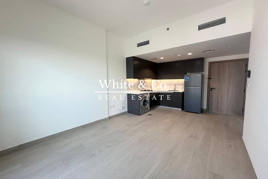 位于阿尔弗雷德街区,阿齐兹珍珠公寓 1 卧室的公寓 830000 AED - 11646139 位于阿尔弗雷德街区,阿齐兹珍珠公寓 1 卧室的公寓 830000 AED - 11646139
