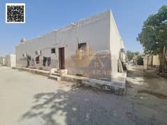 arabic ,house | good investment | prime location |