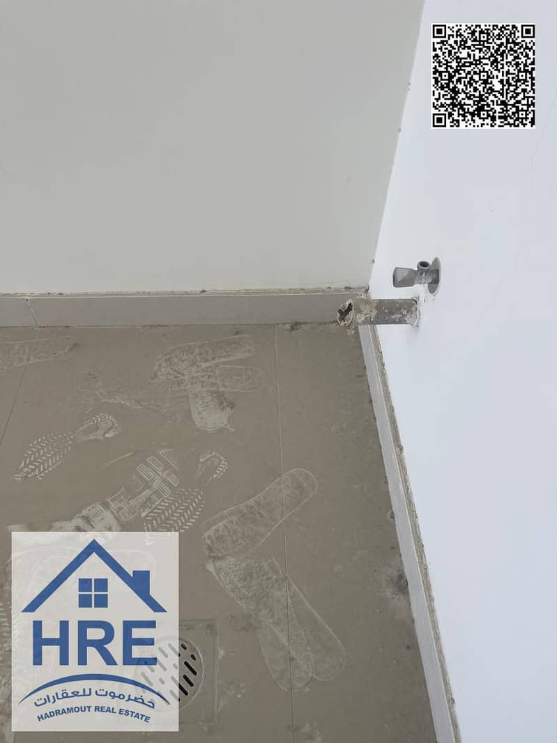 14 c60e5181-0445-4daa-acfb-9871437ac887. jpg