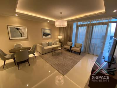 1 Bedroom Hotel Apartment for Rent in Downtown Dubai, Dubai - WhatsApp Image 2025-05-13 at 9.24. 41 PM (1). jpeg