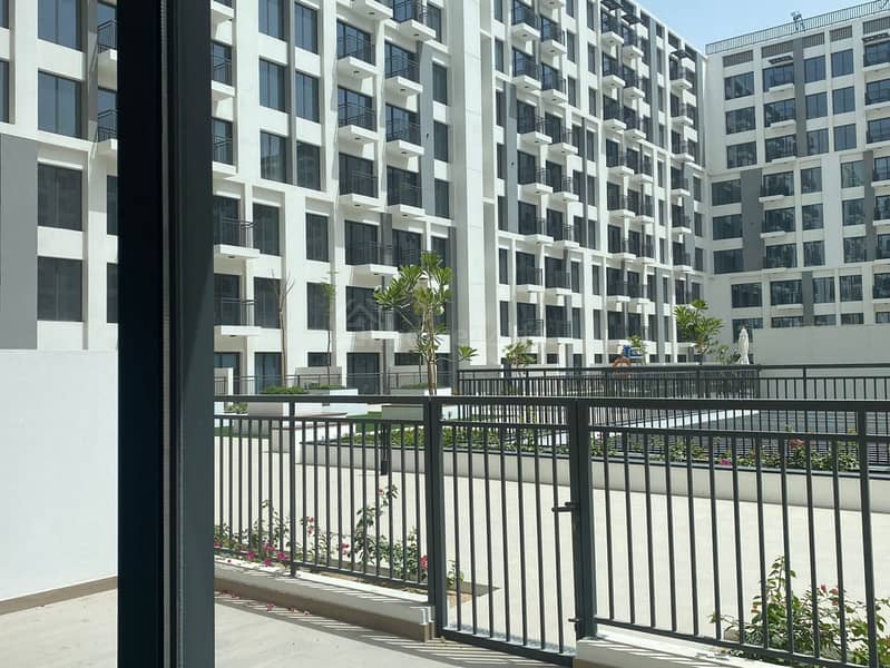 Квартира в Таун Сквер,Лива, 1 спальня, 70000 AED - 11646166 Квартира в Таун Сквер,Лива, 1 спальня, 70000 AED - 11646166