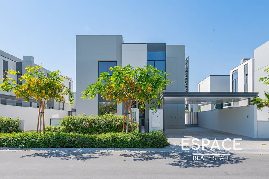 Вилла в Аль Фурджан,Муроодж Аль Фурджан, 5 спален, 450000 AED - 11646180 Вилла в Аль Фурджан,Муроодж Аль Фурджан, 5 спален, 450000 AED - 11646180