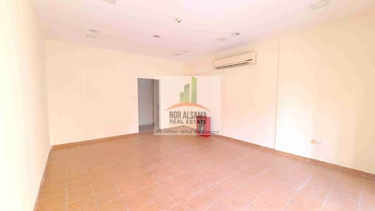 Shop for Rent in International City, Dubai - 1000535154. heic
