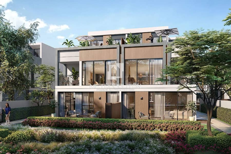 Ideal for Family | Vibrant Community | High ROI Ideal for Family | Vibrant Community | High ROI