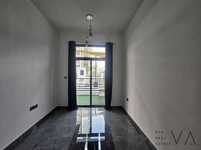 阿尔扬街区， 迪拜 1 卧室公寓待售 - 位于阿尔扬街区，乔亚布兰卡公寓 1 卧室的公寓 1350000 AED - 11645302