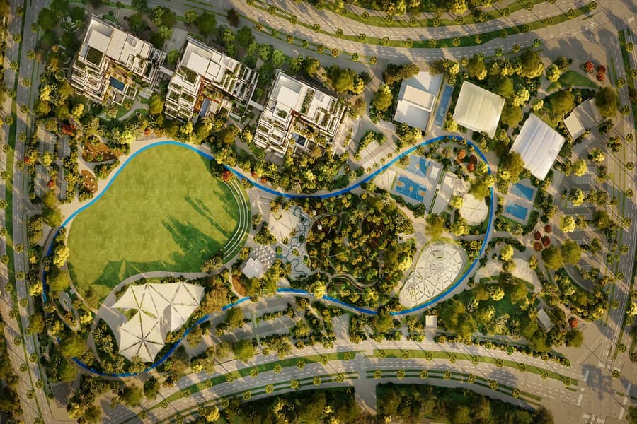 EXT10_Masterplan_v02. jpg EXT10_Masterplan_v02. jpg