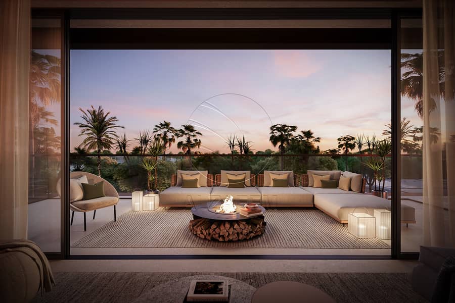 8 EXT09_Terrace. jpg