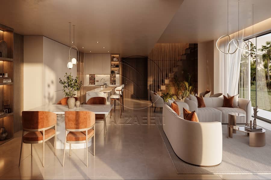 14 INT07_TH2BR_Kitchen_Living_B5. jpg