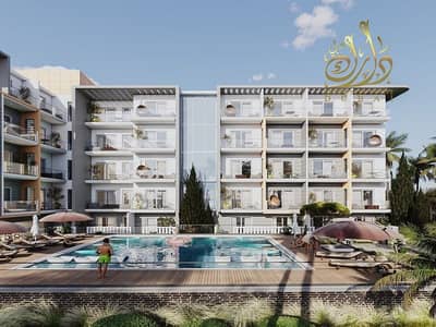1 Спальня Апартаменты Продажа в Интернешнл Сити, Дубай - IMG-20250129-WA0054. jpg