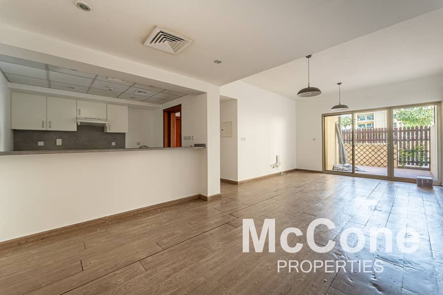 Квартира в Гринс,Аль Дафра,Аль-Дафра 4, 1 спальня, 95000 AED - 11646245 Квартира в Гринс,Аль Дафра,Аль-Дафра 4, 1 спальня, 95000 AED - 11646245