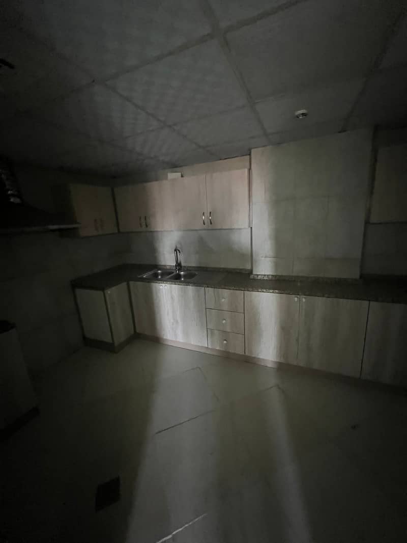 7 صورة واتساب بتاريخ 2025-05-11 في 03.49. 02_0fd4a034. jpg