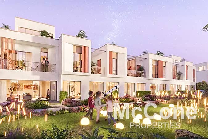 Single Row | Genuine Sale | Payment Plan Single Row | Genuine Sale | Payment Plan