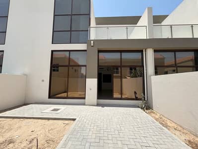 4 Bedroom Villa for Rent in Mohammed Bin Rashid City, Dubai - IMG-20250514-WA0094. jpg