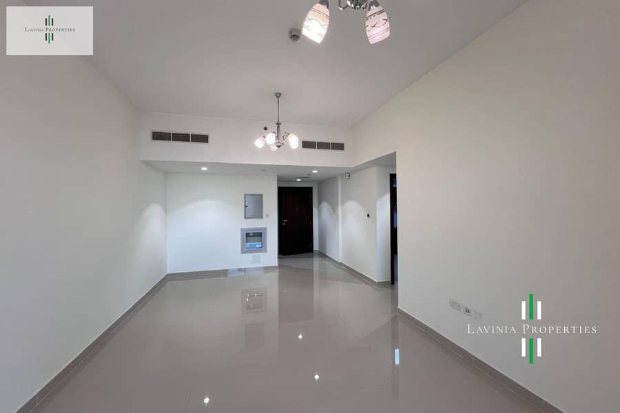 位于迪拜公寓大楼,埃特拉拉公寓 1 卧室的公寓 60000 AED - 11646240 位于迪拜公寓大楼,埃特拉拉公寓 1 卧室的公寓 60000 AED - 11646240