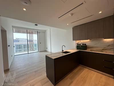 1 Bedroom Apartment for Rent in Dubai Hills Estate, Dubai - IMG-20250514-WA0039. jpg