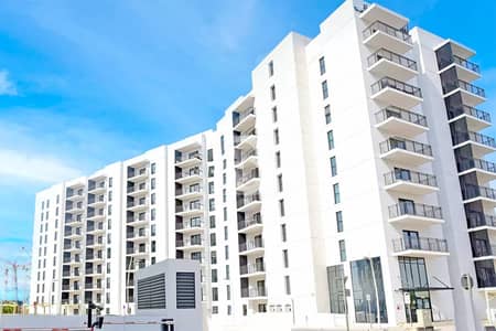 2 Bedroom Apartment for Rent in Yas Island, Abu Dhabi - Ready to Move-in | Prime Location | Full Amenities