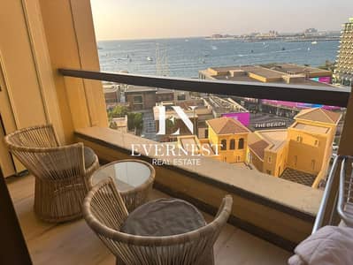 3 Bedroom Apartment for Rent in Jumeirah Beach Residence (JBR), Dubai - IMG-20250514-WA0055. jpg
