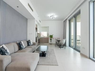 2 Bedroom Flat for Rent in Dubai Creek Harbour, Dubai - WhatsApp Image 2025-05-14 at 2.29. 53 PM (1). jpeg